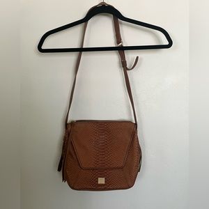 Kooba crossbody